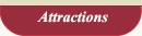 Attractions