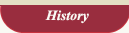 History