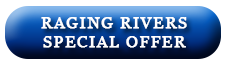 Raging Rivers